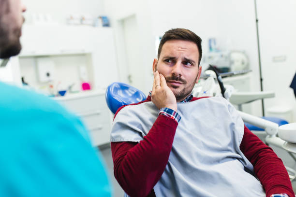 Best Veneers and Lumineers  in Louisville, CO