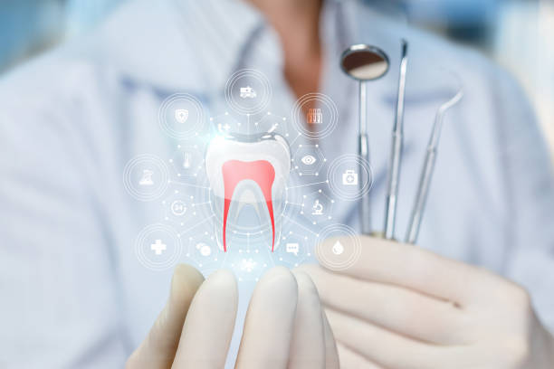 Best Invisalign and Clear Aligners  in Louisville, CO